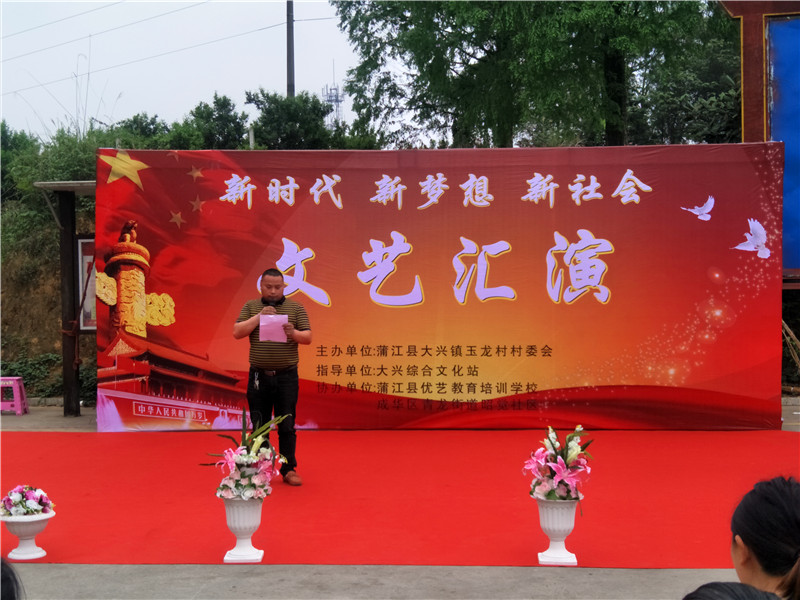 IMG20180412141339.jpg
