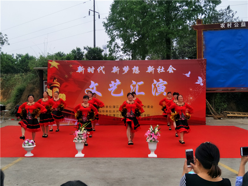 IMG20180412141800.jpg