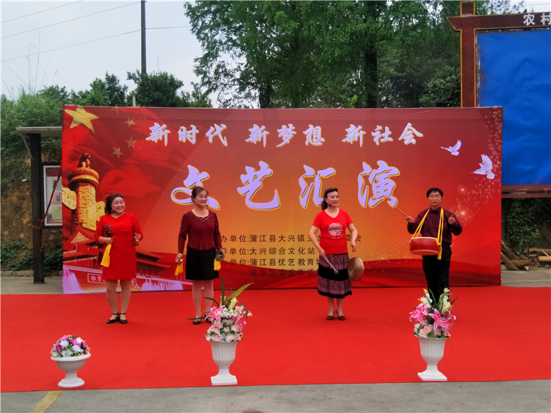 IMG20180412145659.jpg