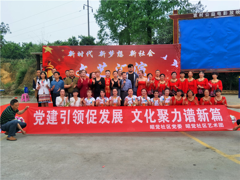 IMG20180412153656.jpg