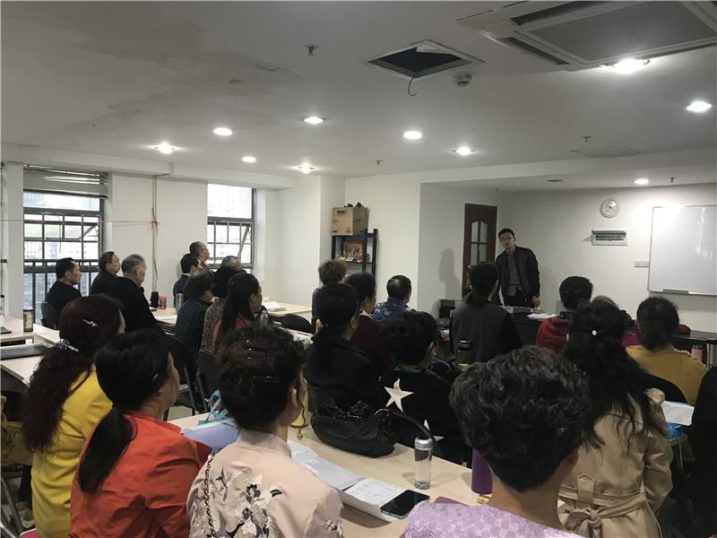 201800413桂溪街道南新社区开展4月百姓故事会之乡贤文化活动1.JPG