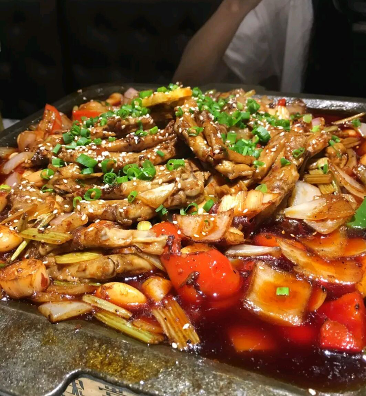 图片16.png