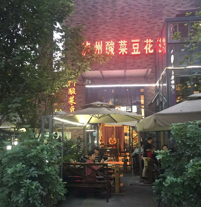 图片9.png