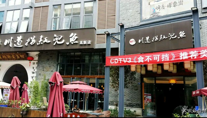 图片12.png